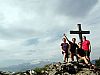 IMG_2218.JPG
